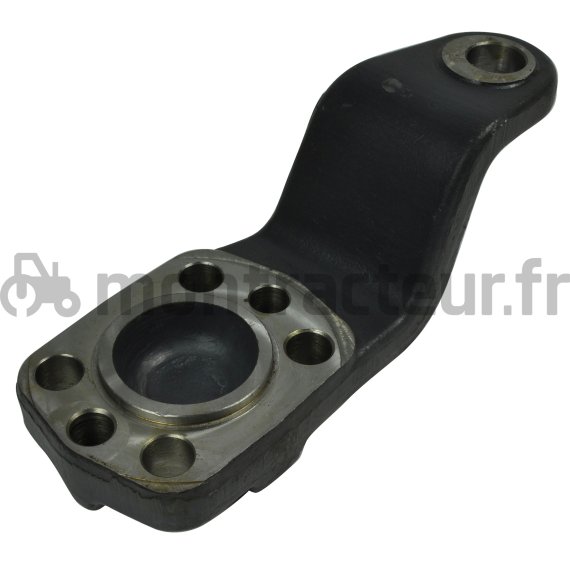 BRAS DE SUPPORT DE MOYEU