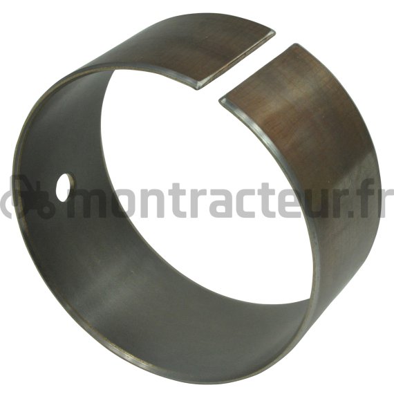 BAGUE Ø 99.7 X 105 X 49.8 MM