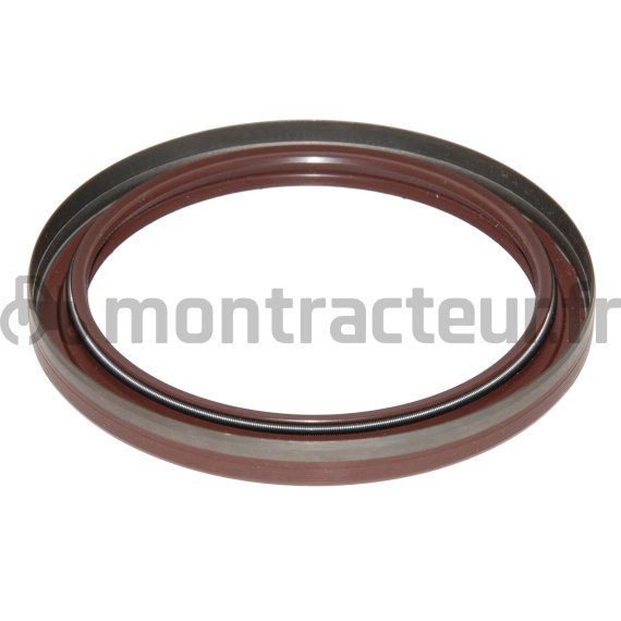 BAGUE D'ÉTANCHÉITÉ Ø 105 X 130 X 13 MM