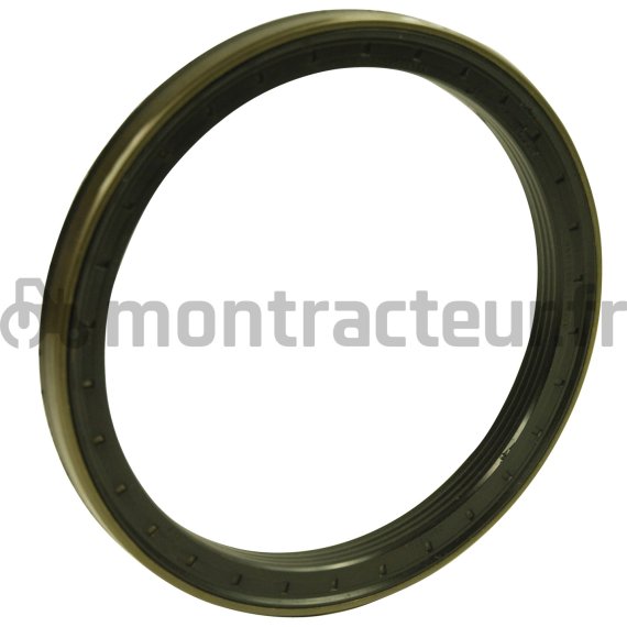 BAGUE D'ÉTANCHÉITÉ Ø 150 X 180 X 14.5/16 MM