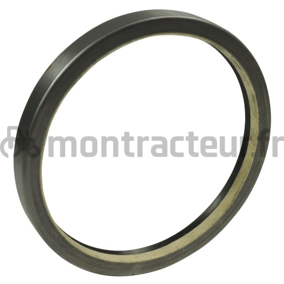 BAGUE D'ÉTANCHÉITÉ Ø 210 X 240 X 25 MM