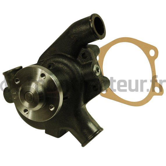 POMPE À EAU ADAPTABLE LANDINI - MASSEY FERGUSON MC CORMICK