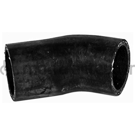 DURITE BY-PASS Ø 36 X 36 MM