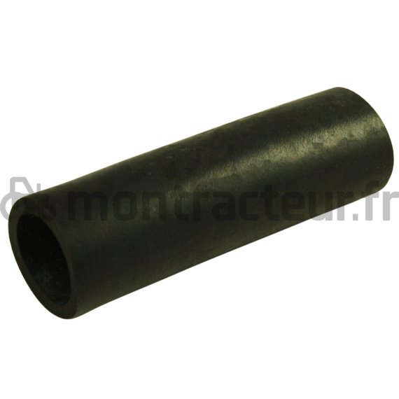 DURITE BY-PASS Ø 28 X 28 MM