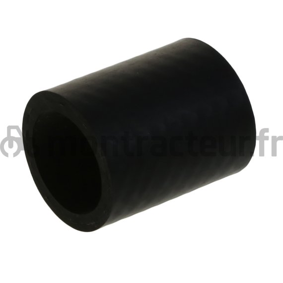 DURITE BY-PASS Ø 25 X 25 MM
