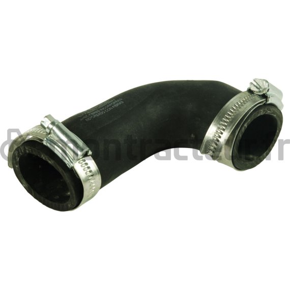 DURITE DE POMPE À EAU Ø 32 X 32 MM