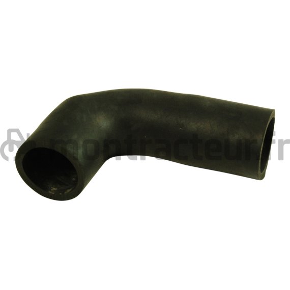 DURITE DE POMPE À EAU Ø 32 X 32 MM