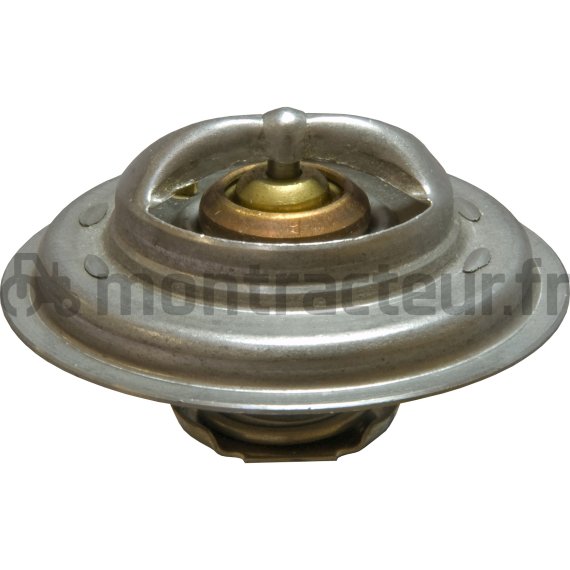 THERMOSTAT Ø 69.75 MM - H 43.45 MM - 78°C