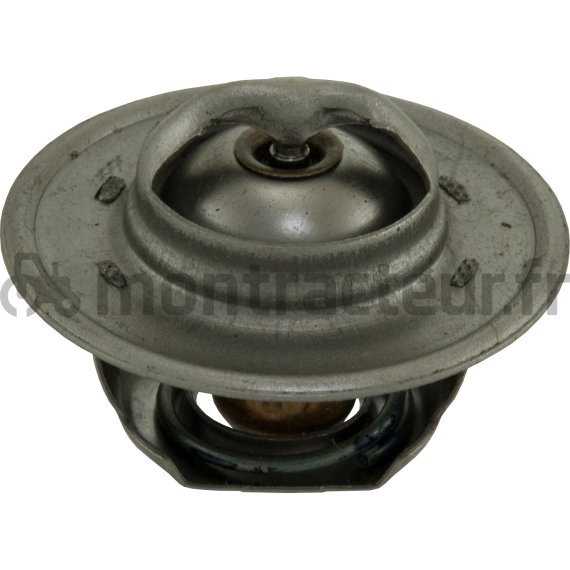 THERMOSTAT Ø 54.11 MM - H 38.64 MM - 82°C