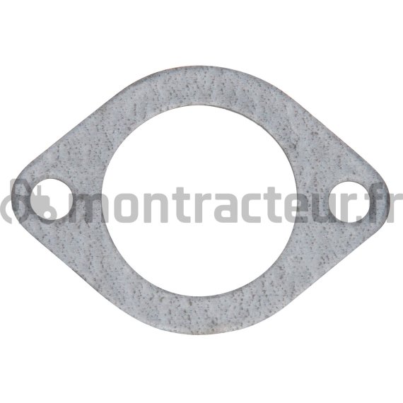 JOINT DE THERMOSTAT