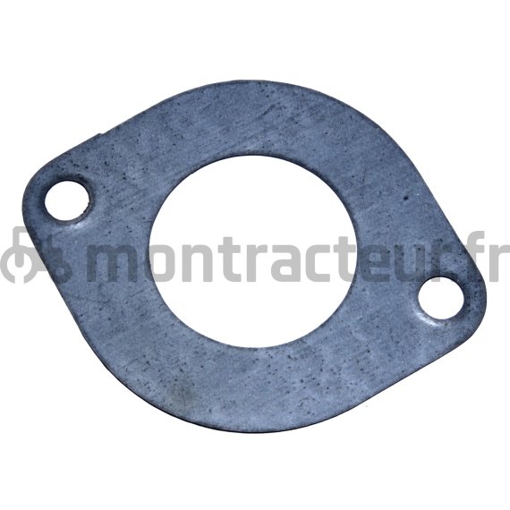 JOINT DE THERMOSTAT Ø 47.50 X 90 MM