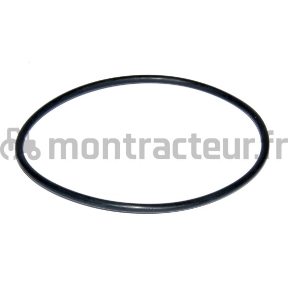 JOINT TORIQUE Ø 82.5 X 3 MM