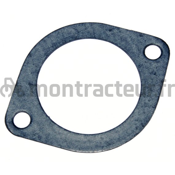 JOINT DE THERMOSTAT