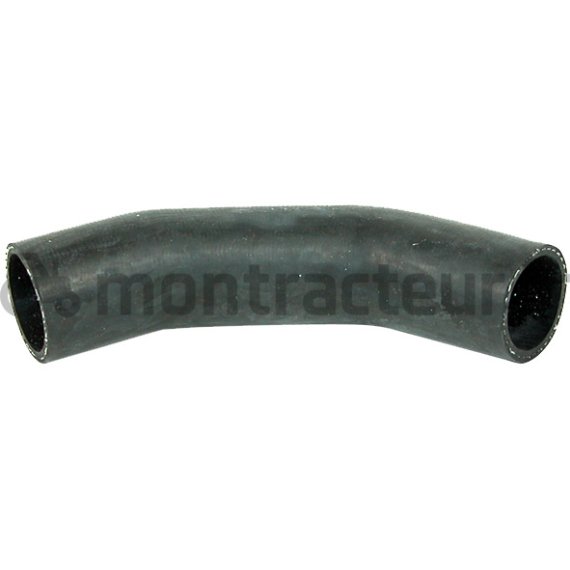 DURITE SUPÉRIEURE Ø 48 X 48 MM