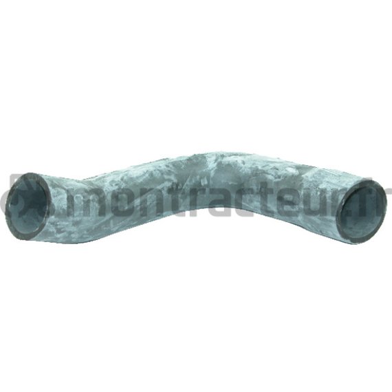 DURITE SUPÉRIEURE Ø 40 X 44 MM