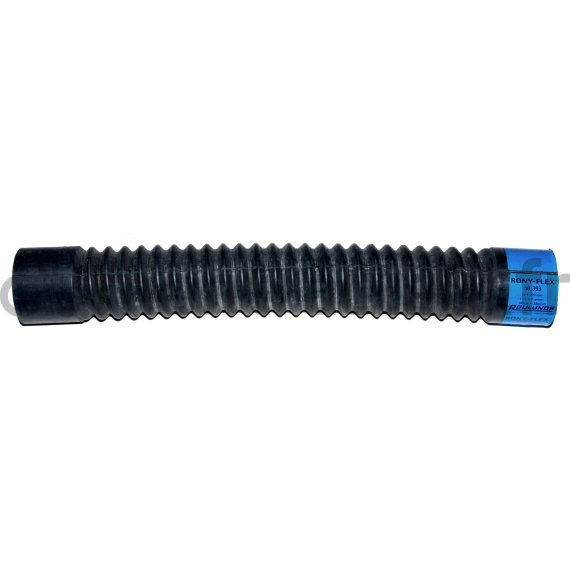 DURITE SUPÉRIEURE Ø 46.6 X 48 MM