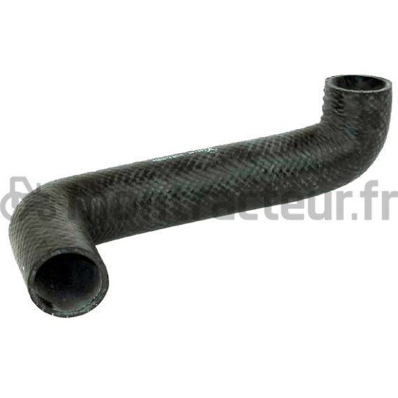 DURITE INFÉRIEURE Ø 54.60 X 53.10 MM