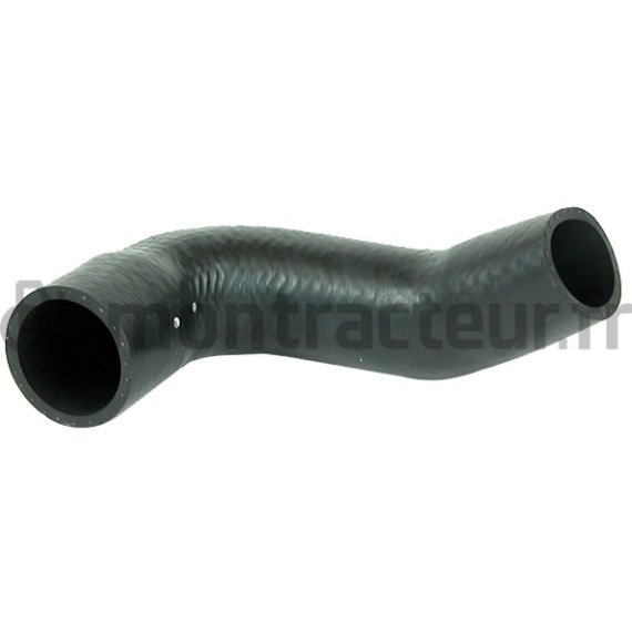 DURITE INFÉRIEURE Ø 50 X 55 MM