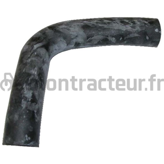 DURITE INFÉRIEURE Ø 38 X 38 MM