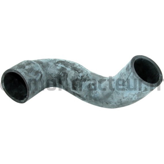DURITE INFÉRIEURE Ø 49.2 X 56.7 MM