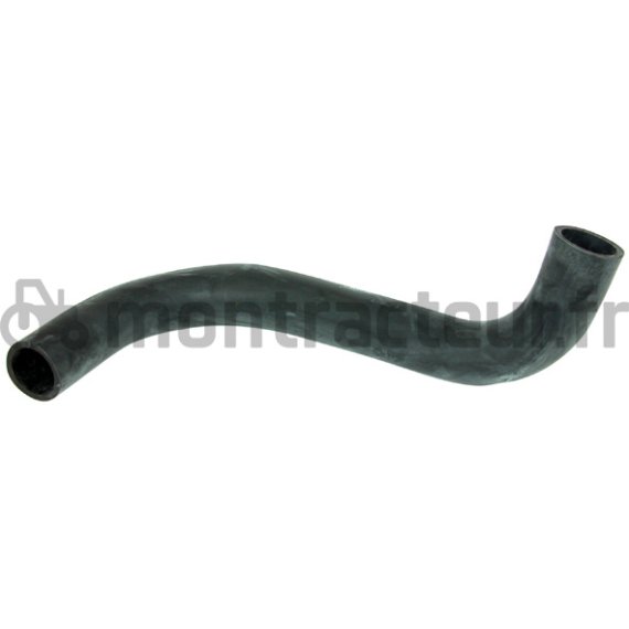 DURITE INFÉRIEURE Ø 40 X 40 MM