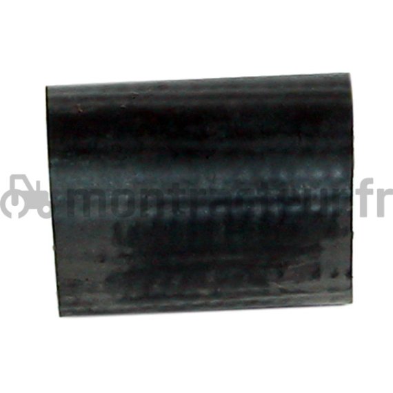 DURITE INFÉRIEURE Ø 37 X 37 MM
