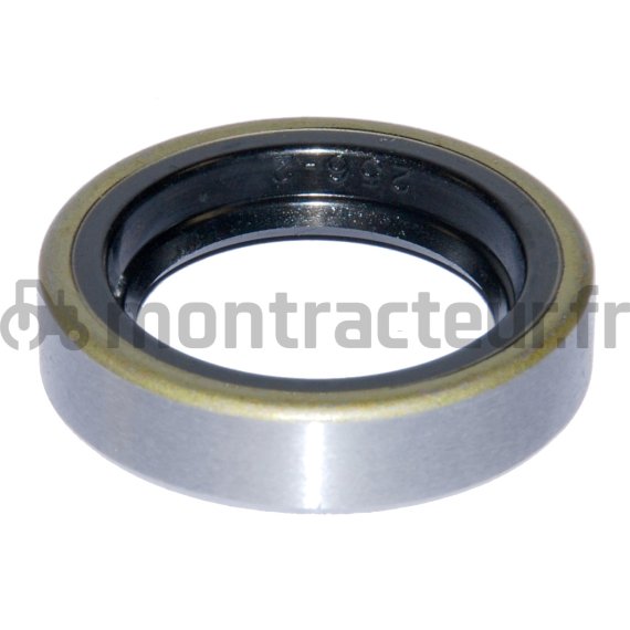 BAGUE D'ÉTANCHÉITÉ Ø 28.5 X 41.3 X 9.5 MM