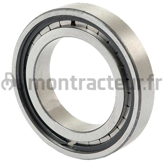 ROULEMENT Ø 49.85 X 79.98 X 14.95 MM