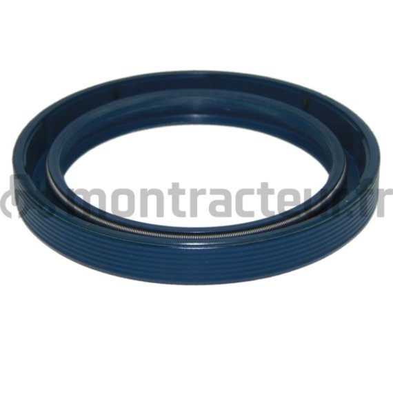 BAGUE D'ÉTANCHÉITÉ Ø 60.33 X 79.40 X 9.5 MM