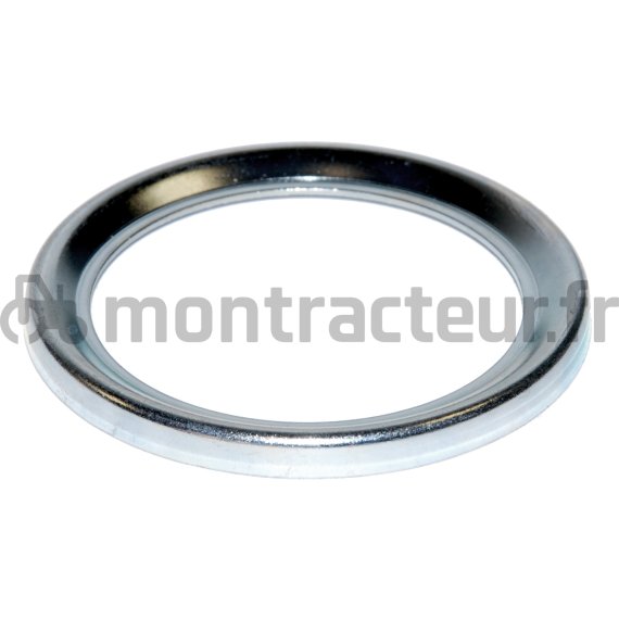 BAGUE D'ÉTANCHÉITÉ Ø 59 X 78.3 X 9.5 MM