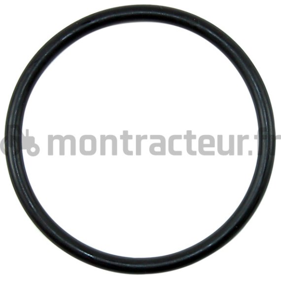 JOINT TORIQUE Ø 72.4 X 5.34 MM