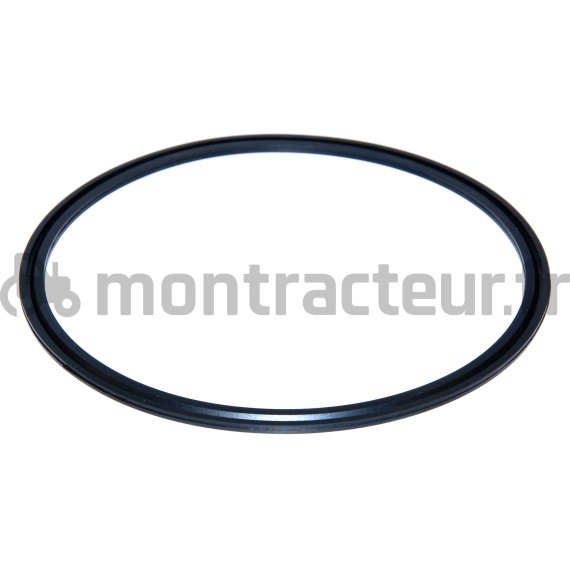 JOINT (EXTERNE) Ø 123 X 135 X 2.5 MM