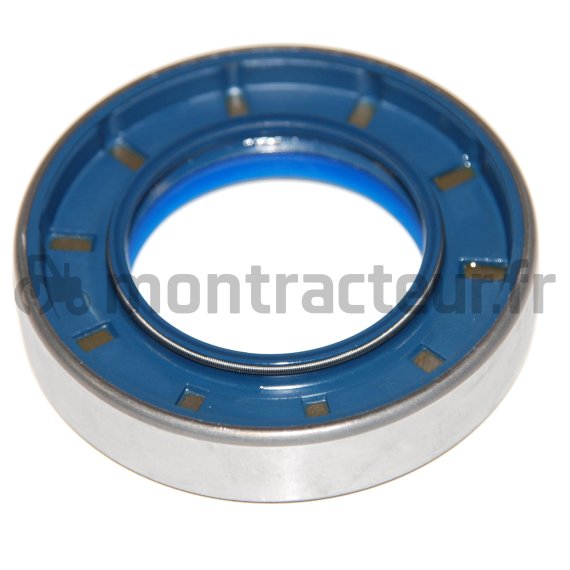 BAGUE D'ÉTANCHÉITÉ Ø 65 X 92 X 11.2 MM