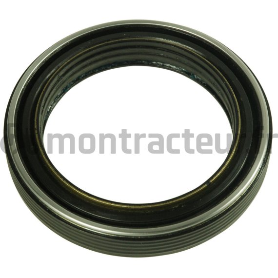 BAGUE D'ÉTANCHÉITÉ Ø 73.4 X 101.66 X 14.14 MM