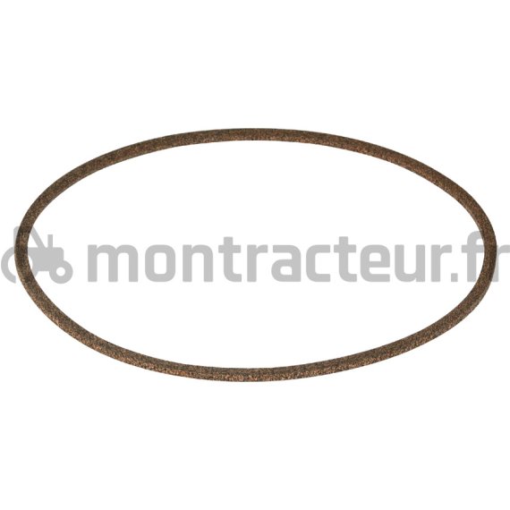 JOINT Ø 270 X 4/6.5 MM