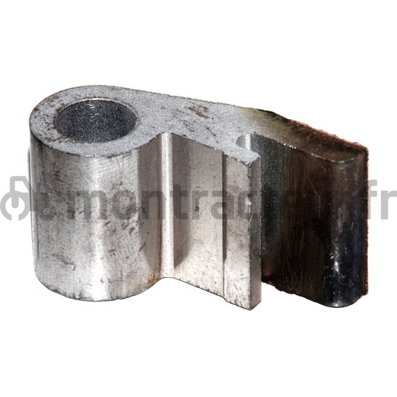 CAME DE FREIN L 52 MM