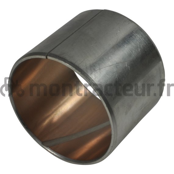 BAGUE Ø 58 X 63 X 50 MM