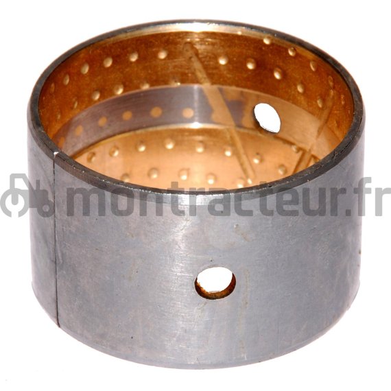 BAGUE Ø 80 X 86 X 40 MM