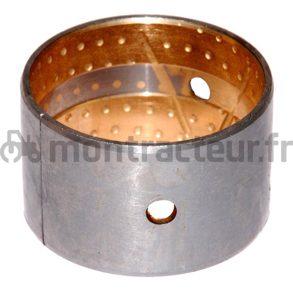 BAGUE Ø 95 X 101 X 55 MM