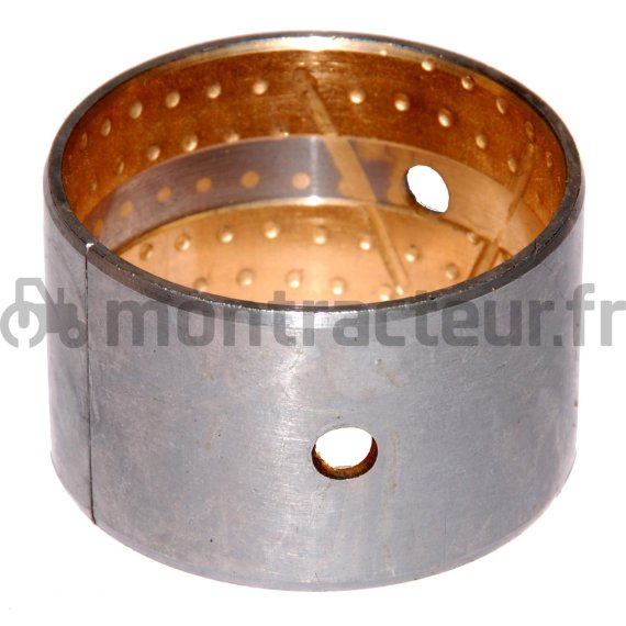 BAGUE Ø 105 X 110 X 55.4 MM