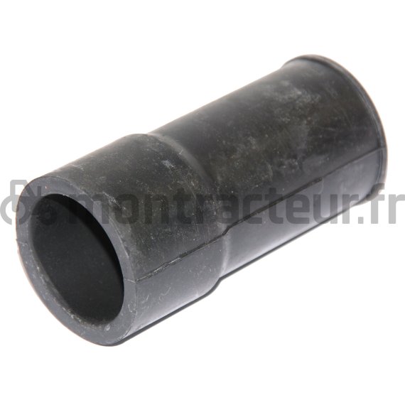 DURITE SUPÉRIEURE Ø 32 X 36 MM