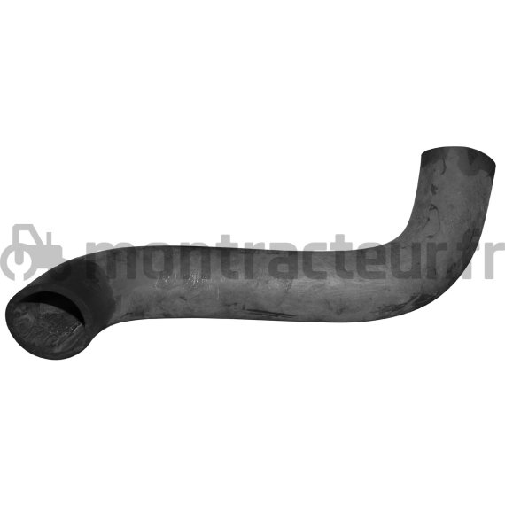 DURITE INFÉRIEURE Ø 39 X 39 MM