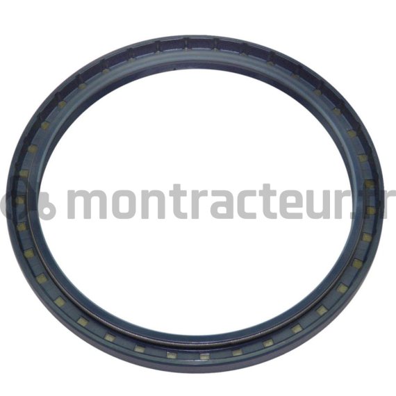 BAGUE D'ÉTANCHÉITÉ Ø 165 X 195 X 11.5/16.5 MM