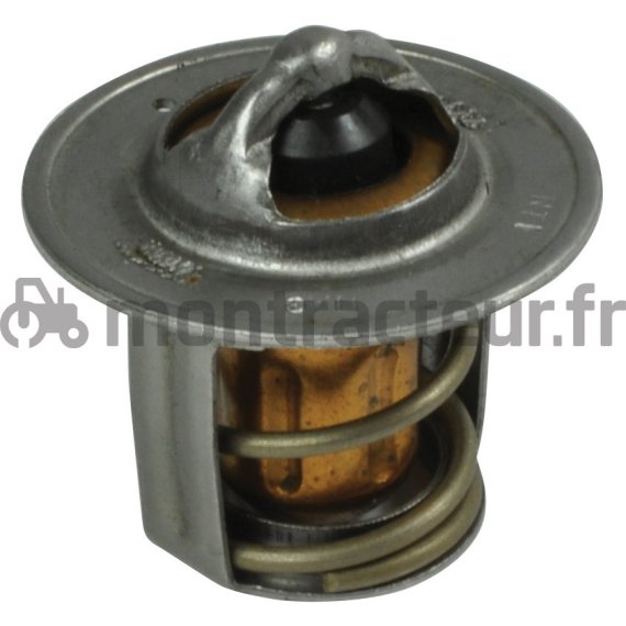 THERMOSTAT 82°C