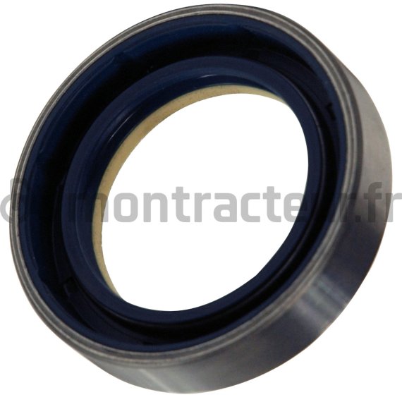 BAGUE D'ÉTANCHÉITÉ Ø 42 X 62 X 14 MM