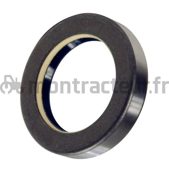 BAGUE D'ÉTANCHÉITÉ Ø 45 X 65 X 12 MM