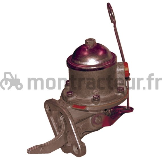 POMPE D'ALIMENTATION 1/2'' UNF