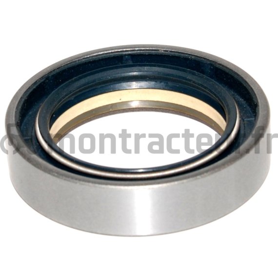BAGUE Ø 15 X 45 X 65 MM