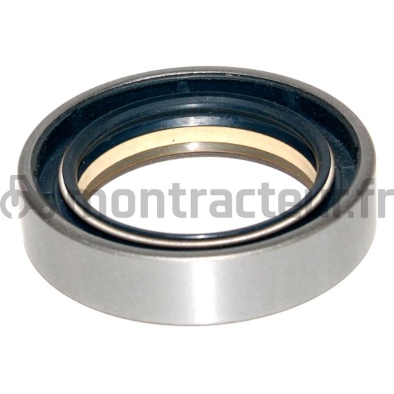 BAGUE Ø 18.5 X 45 X 65 MM
