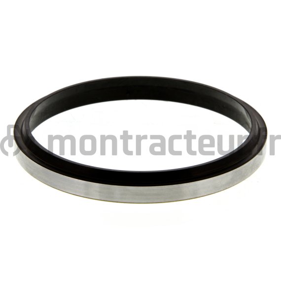BAGUE D'ÉTANCHÉITÉ Ø 80 X 90 X 7/10 MM